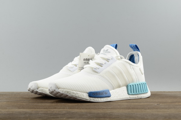 Super Max Adidas NMD_R1 Women Shoes_05
